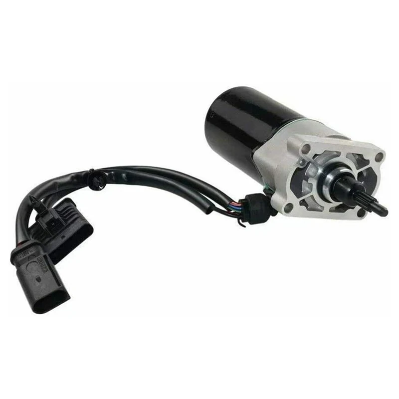 

New Rear Locking Motor For Jeep Grand Cherokee 2011-2016 68084266AA 68084266AB 68084266AC