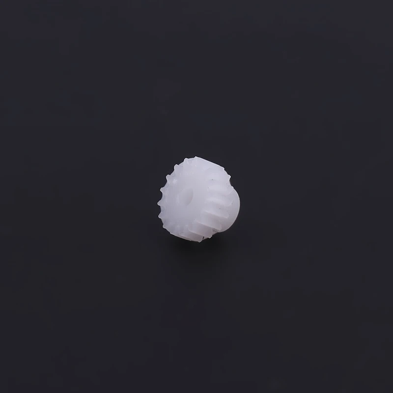 Кассета 17T для проигрывателя Sony серии 190 Victor JVC 1 шт