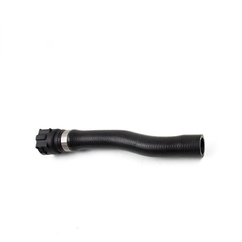 

64216945268 водопроводная труба для охлаждающей жидкости для BMW X5 F15 X6 F16 Впускной водяной шланг Бесплатная доставка