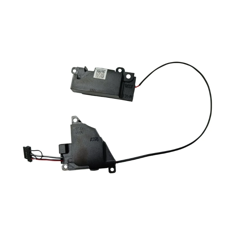 Ноутбуки со встроенным левым и правым динамиком для 14-AL 14-AL027TX 14-AL029TX 14-AL071TX Прямая