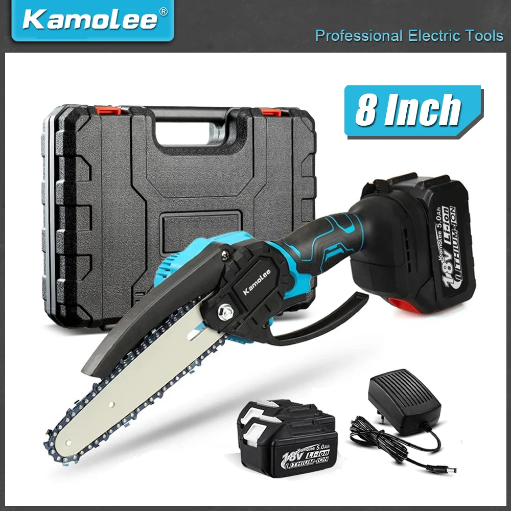 충전식 전지가위 가격대 10,100원 ~ 45,200원 추천 TOP 10 11 11 9-product-image