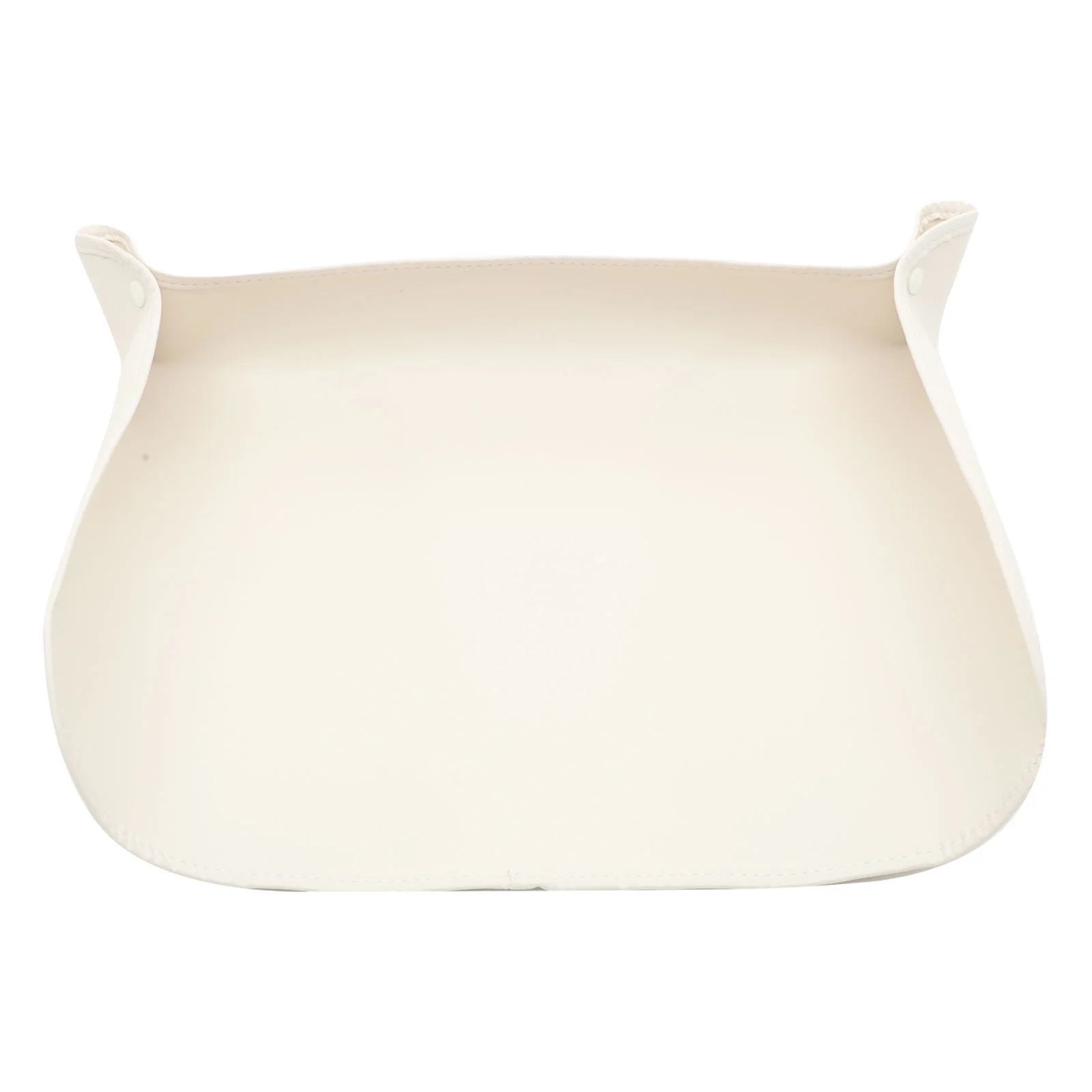 

Feeding Mat Puppy Dog Mat Cat Mat Reusable Mat Puppy Feeding Placemat for Home