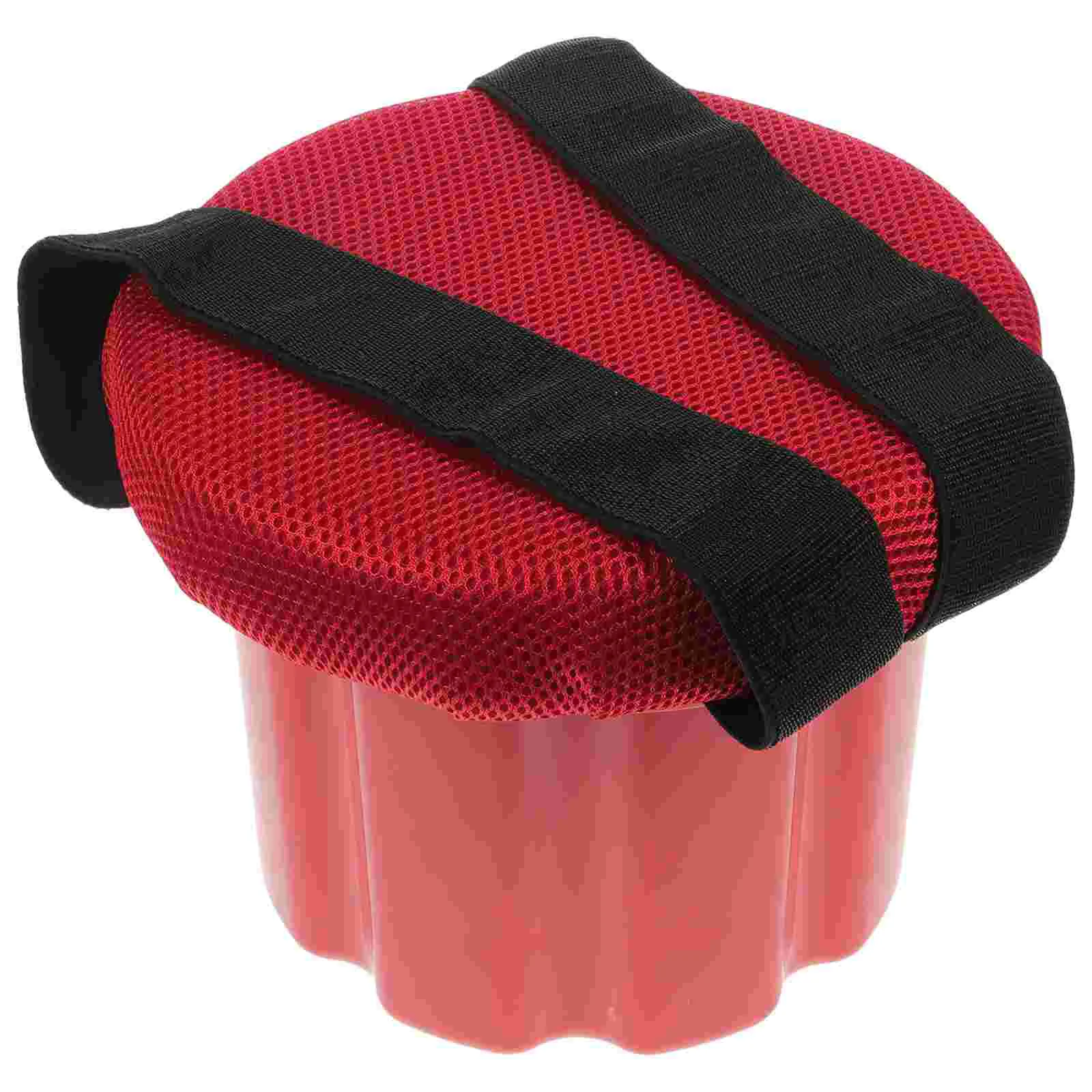 

Small Camping Stool Kids Weeding Gardening Work Fishing Lightweight Outdoor Simple Convenient Chair