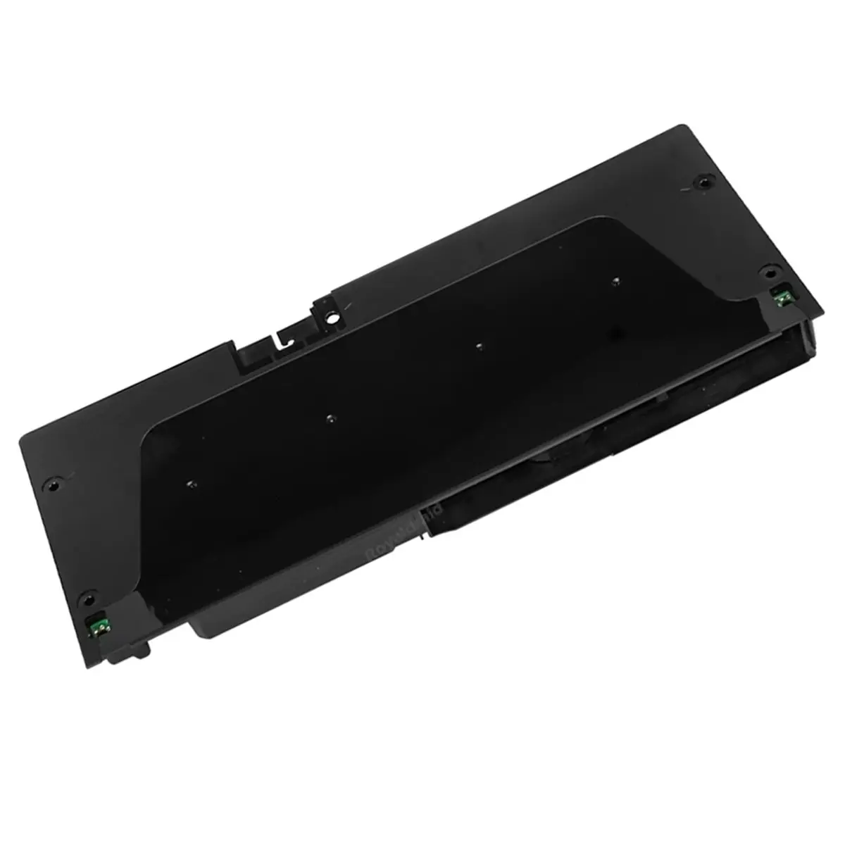 Фото Блок питания A1384K для ADP-160CR N15-160P1A N16-160P1A N17-160P1A для Slim 22XX 25XX, замена, AC SUMMER №2