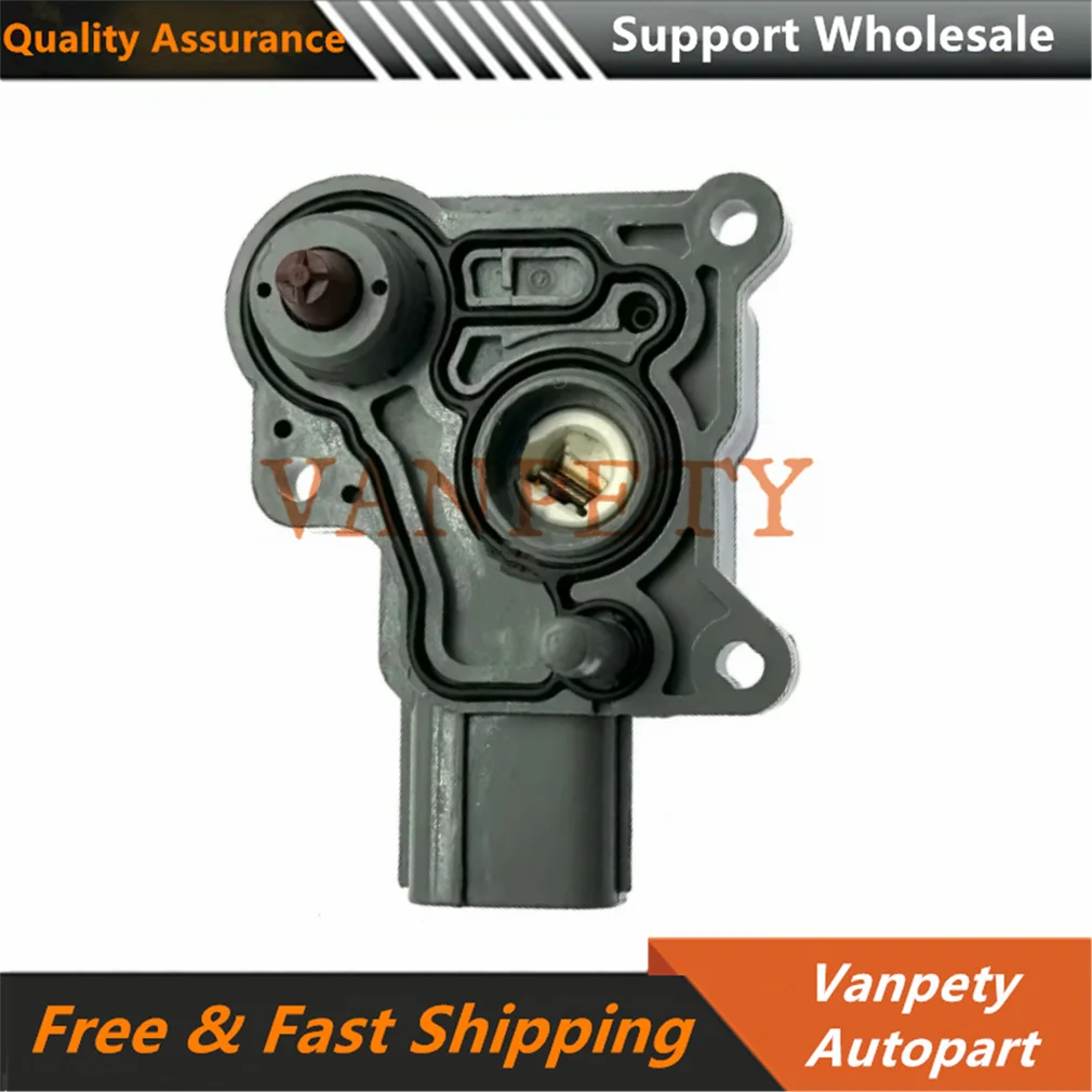 Новый датчик положения дроссельной заслонки 13N703G31 13N703E23 автомобильные