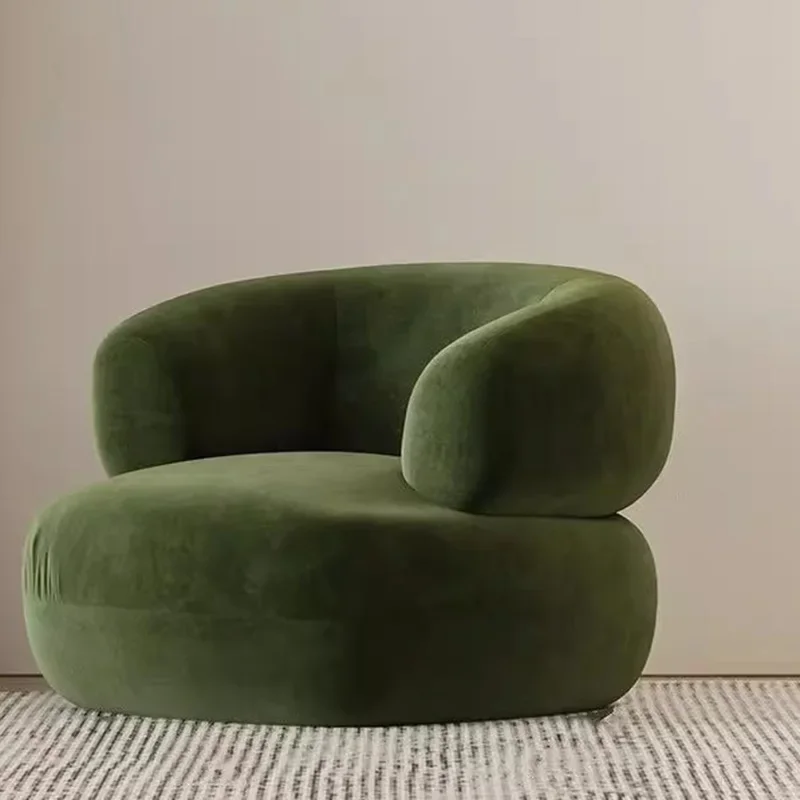 Накидное сиденье для патио секционное Европейское изогнутое дивана бесплатная