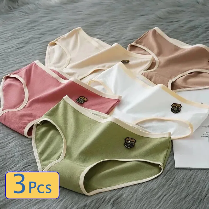 

Женское сексуальное нижнее белье Бесшовные женские трусы чувственное женское хлопковое нижнее белье для девушек комплект нижнего белья тр...