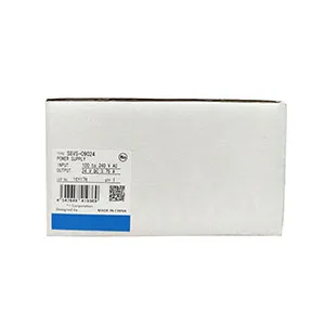Новый блок питания PLC S8VS-09024 S8VS09024 в коробке