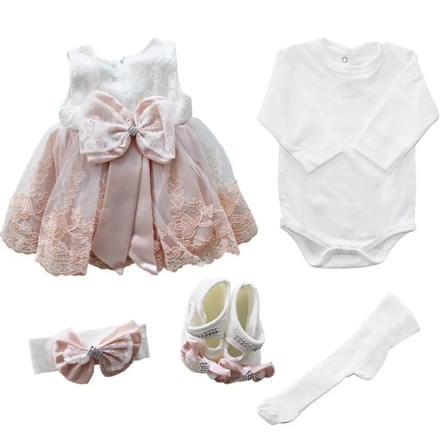 

Девушки лосось Мевлют тактил