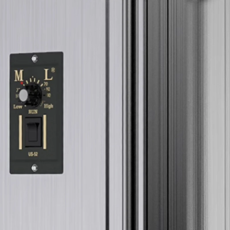 4600 Вт настенная долбежная машина 3 м автоматическая подъемная алюминиевая полка