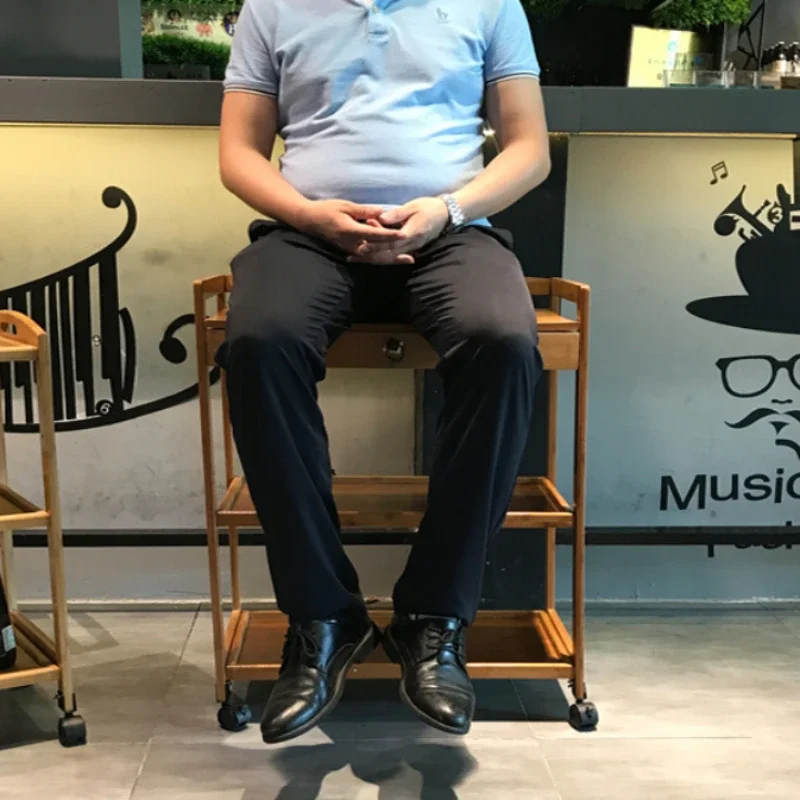 Больничная тележка Cosmetolog Extension Gold Cosmetic Moving Beauty Aesthetic mesa auxiliar spa con ruedas Iron Spa Barber