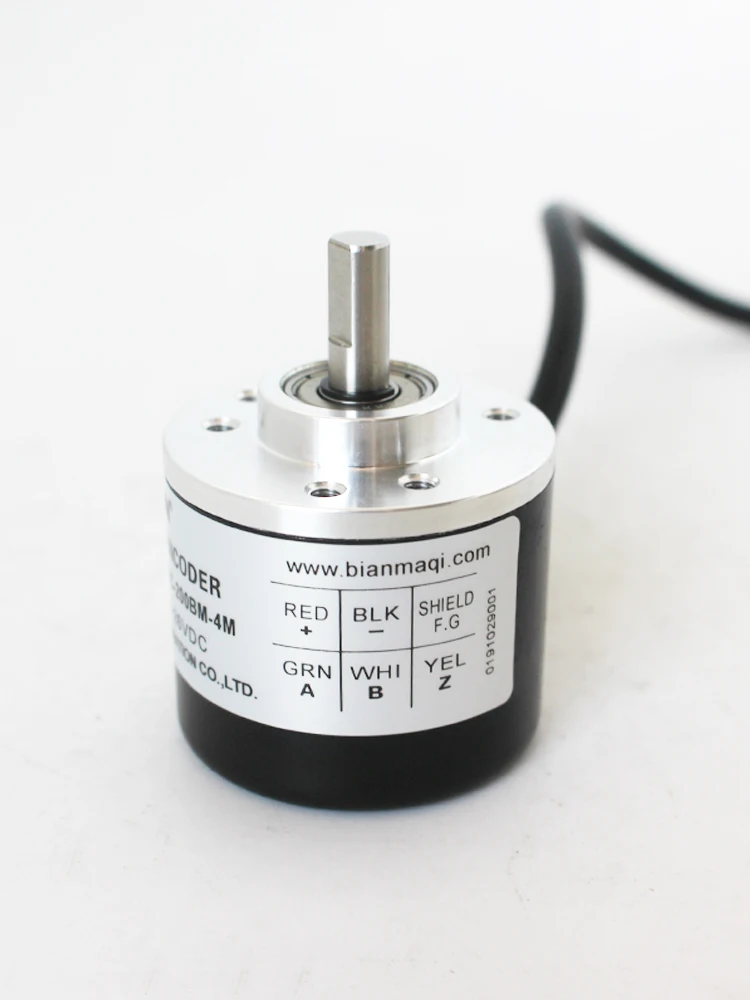 

Новинка 100% года, оригинальная фотография