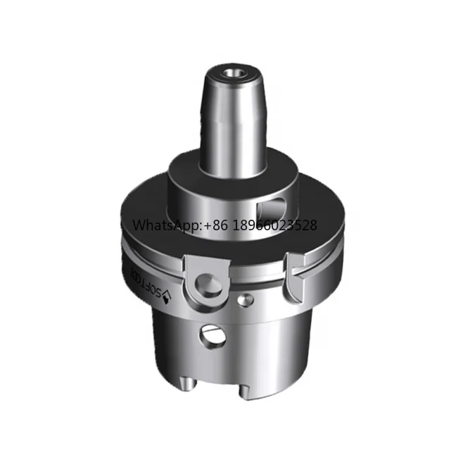 Держатель гидравлического инструмента Новое поступление высокоскоростной