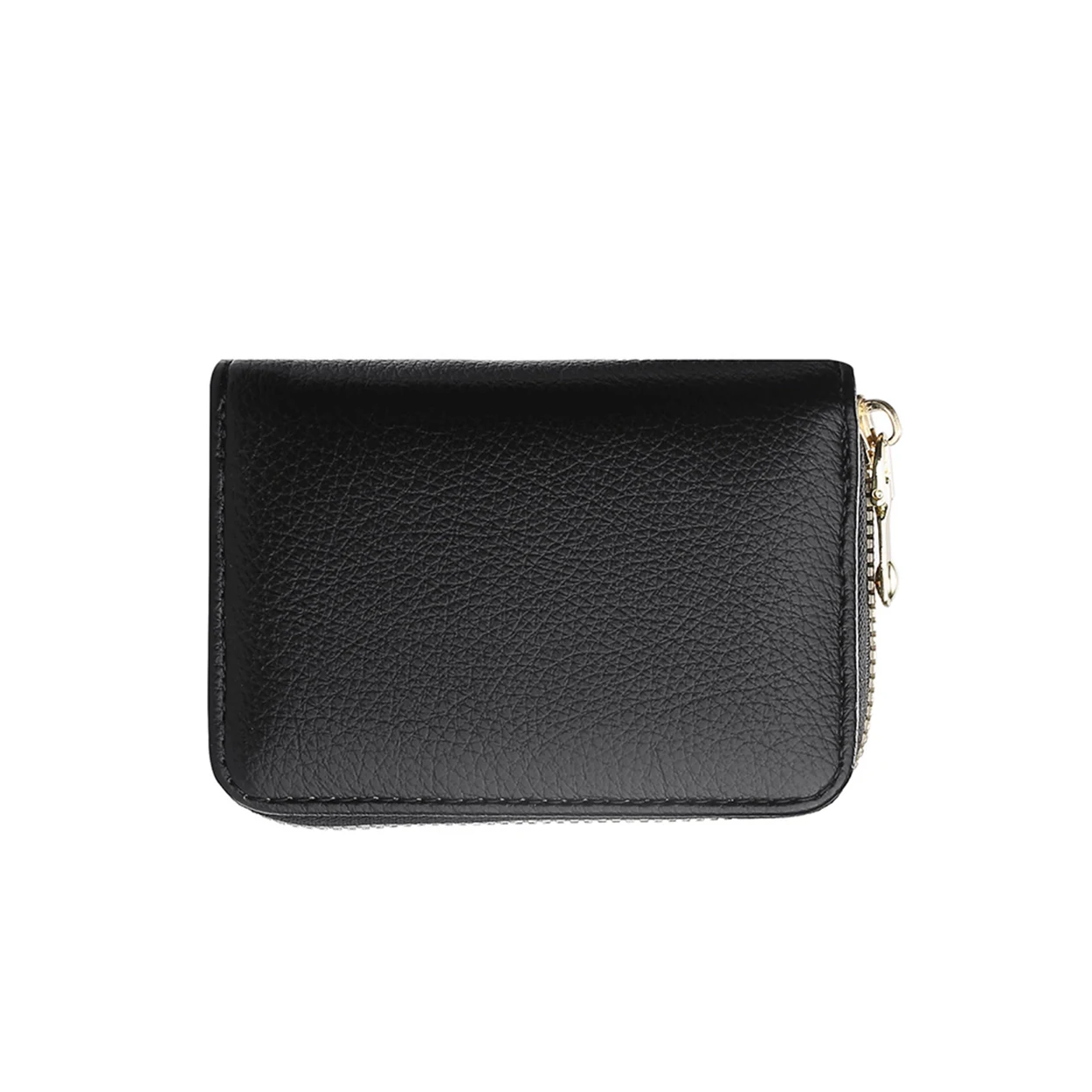 

NIGO Chain Leather Shoulder Bag #nigo94912