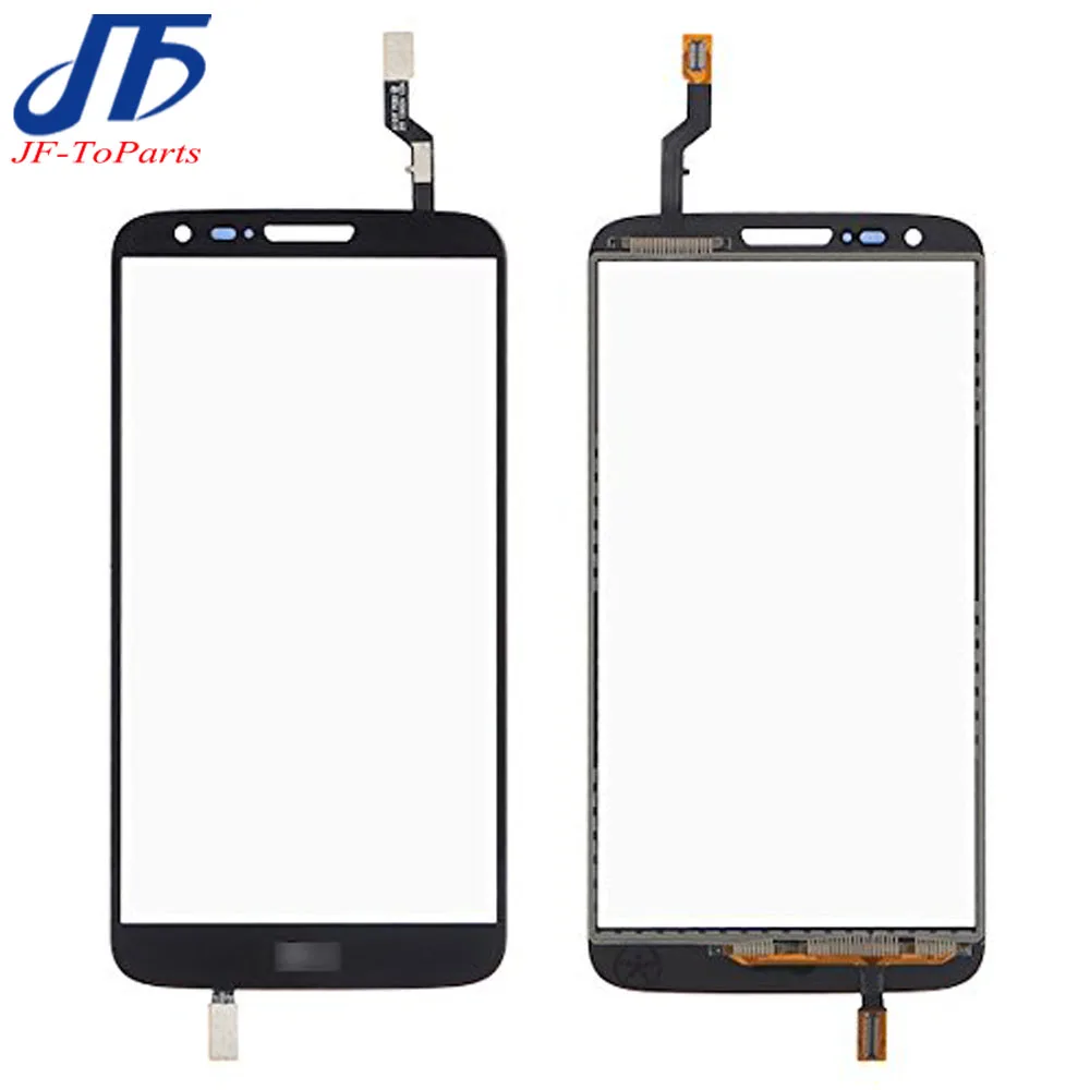 5-10 шт./партия сенсорная панель для Samsung Galaxy A01 A015F/D |