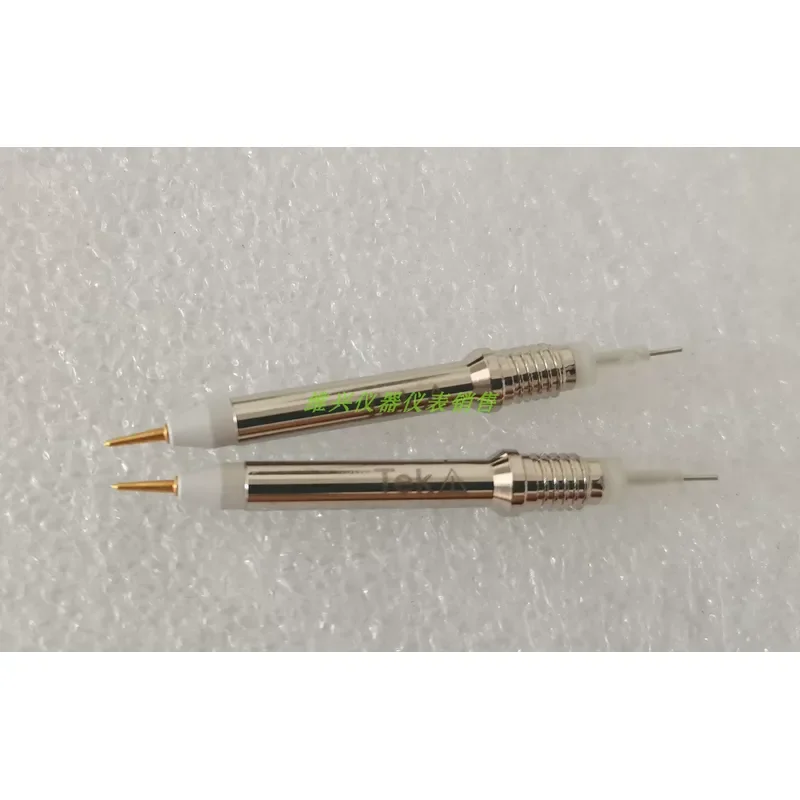 Фото Новый зонд для осциллографа Tektronix TPP1000, 1 шт., аксессуары, зонд-стилус №2