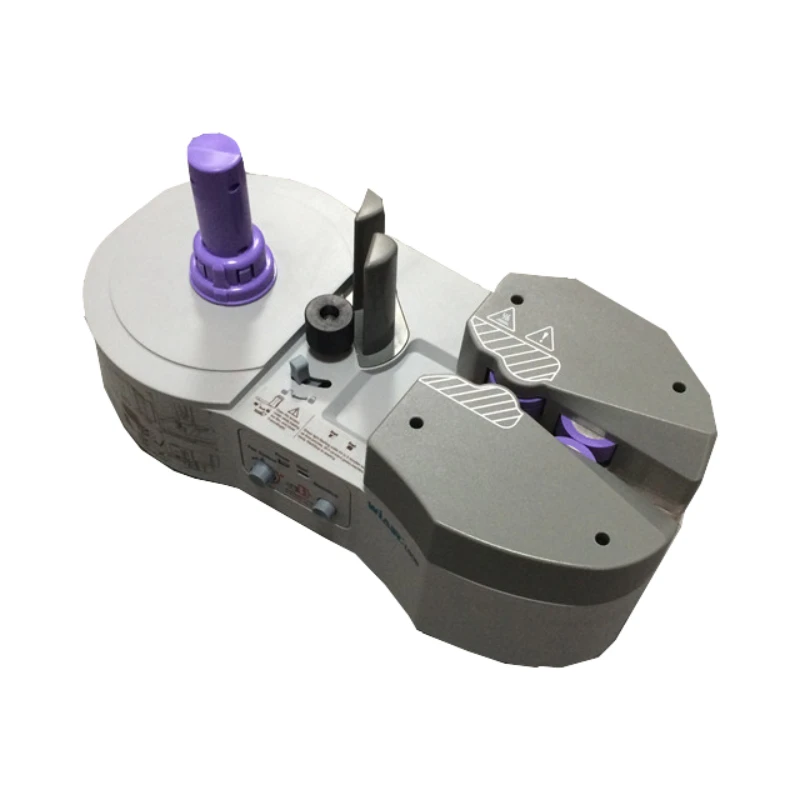 

Air Cushion Machine in Filling Machine for 20-40cm Width Film 1 Se
