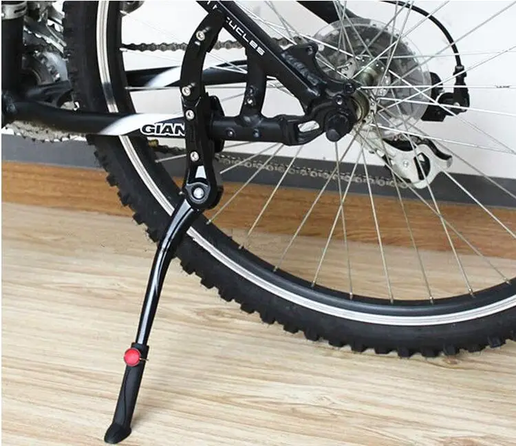 Stand Bicicleta Side Stick Stand Kickstand For Giant Bike Ki