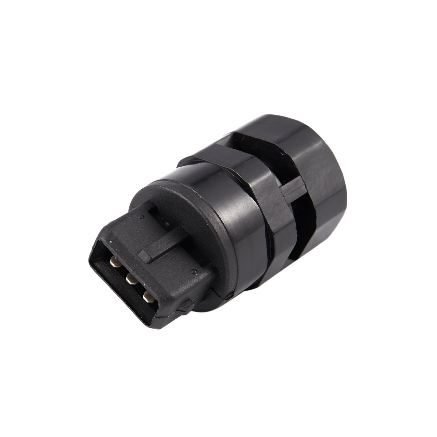 Датчик скорости для L200 L400 Montero Delica Spacegear