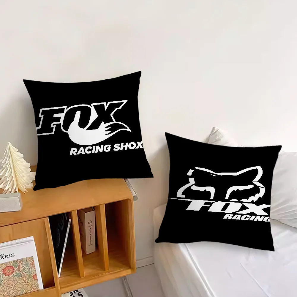 Роскошная наволочка диван гостиная спальня изголовье спинка подушка квадратная