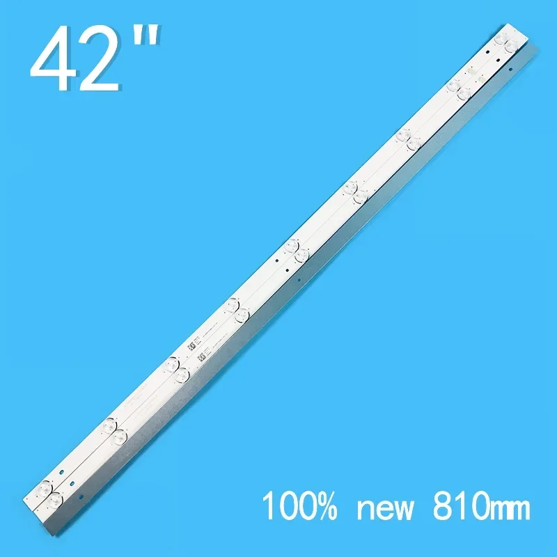 Для 42 &quotTV Ph42f10dsgwa Ph42f10dsgwac Ph42f10dsg ph42f10 Ptv42e60dswn Ptv42e60 JL.D42091330-002BS-M LB-C420F16-E60-C-G01-JF1