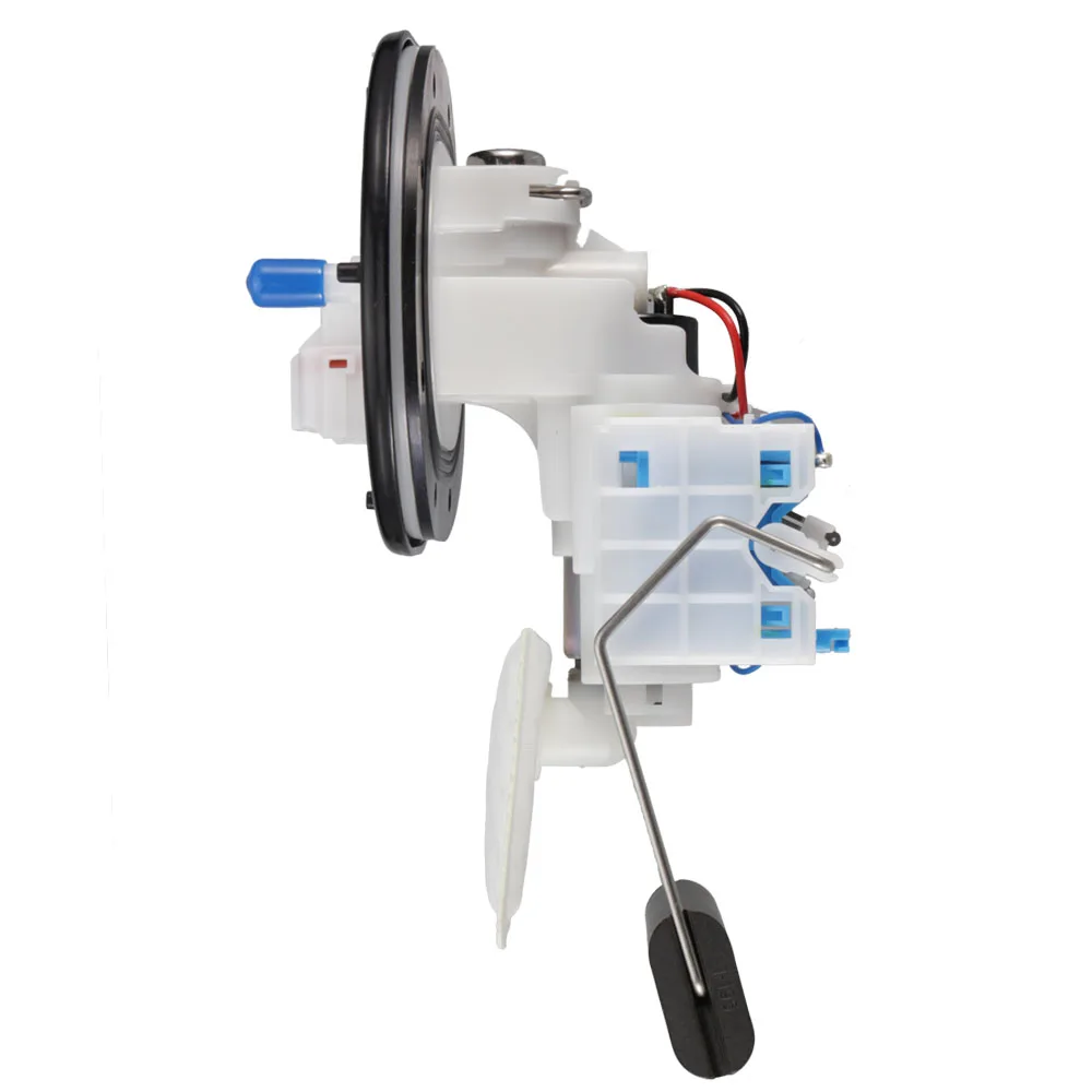 ​ Топливный насос в сборе KYY-19CYD Давление 300 кПа Высококачественное оборудование