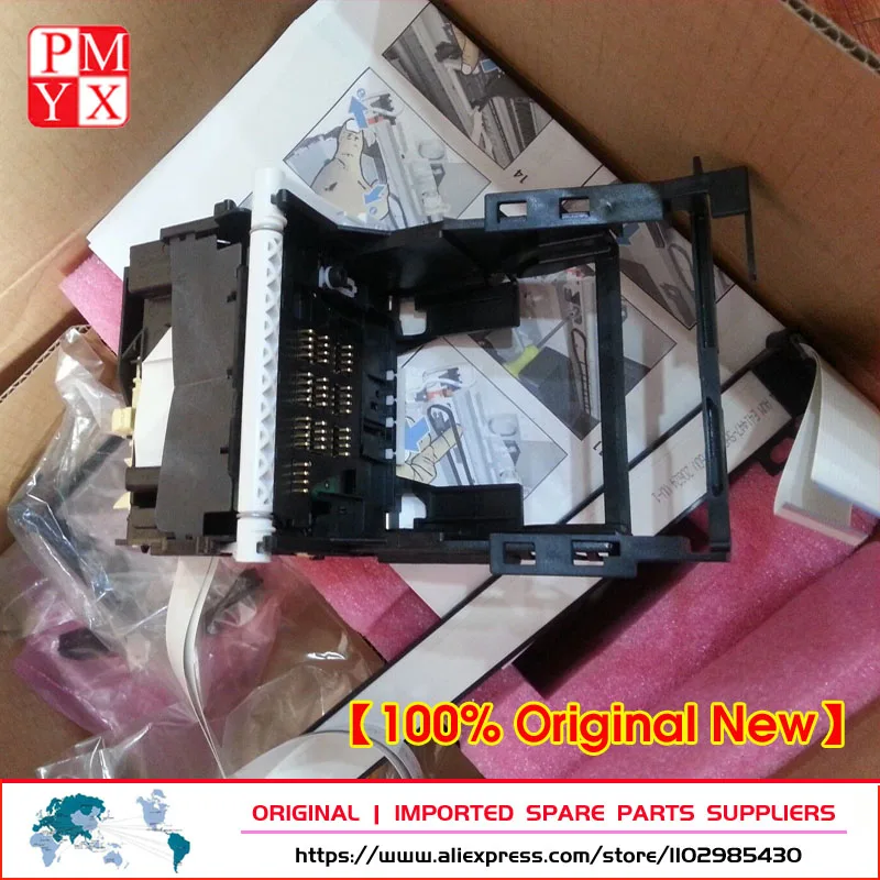 

Оригинальный новый для HP DesignJet T120 T730 T830 T630 T525 T125 T130 T530 T525 T520