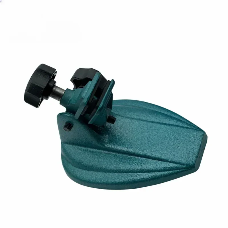 Подставка для микрометра снаружи внутри базовый манометр прочный регулируемый