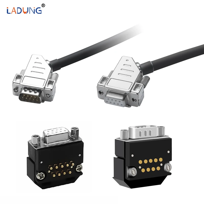 Фото Ручной быстросменный механизм Пневматический EOAT робота QC-G90 QC-G50 QC-R150K QC-G150 механическое крепление для рукоятки, быстросменный пистолет-диск №3