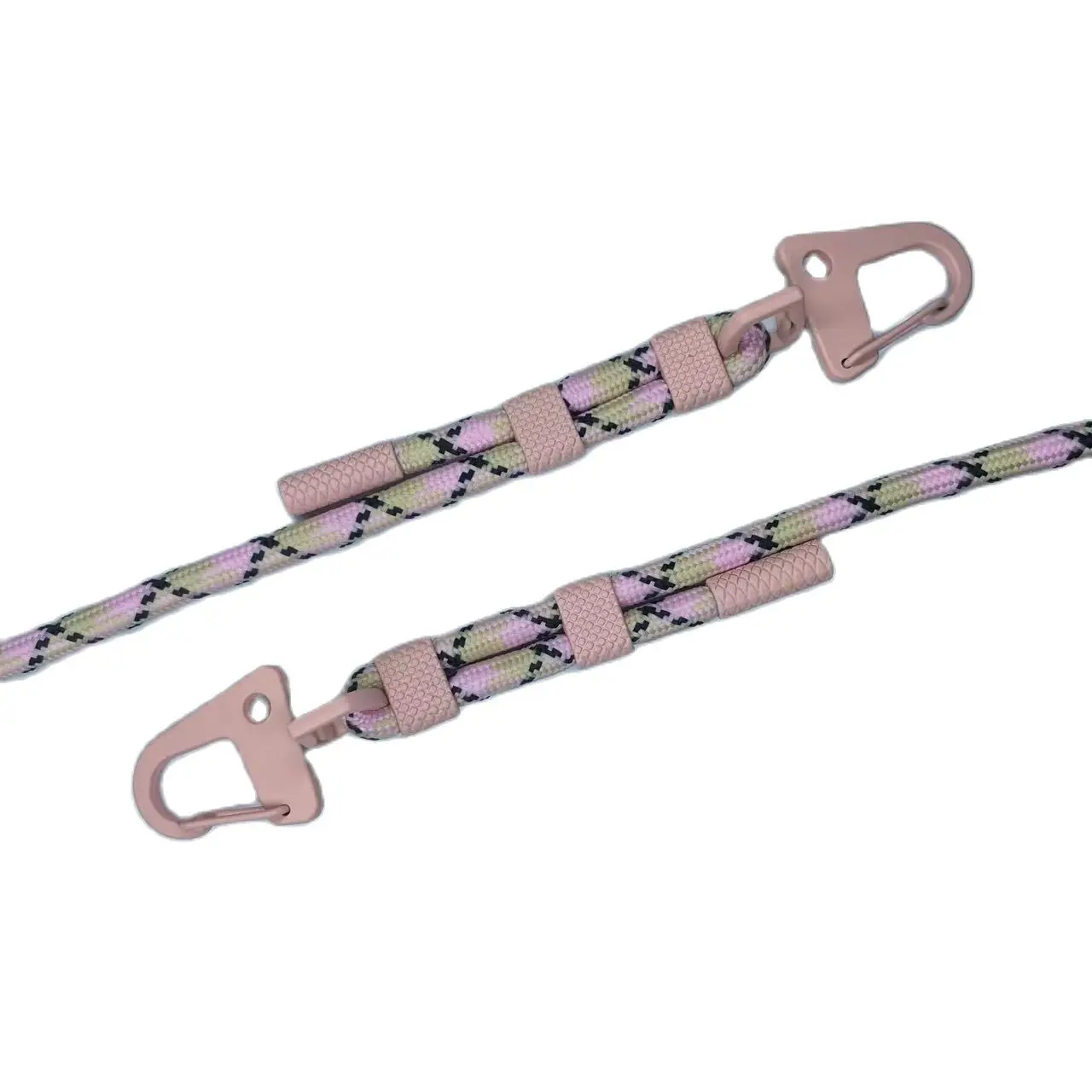 120 см длинный шнурок для мобильного телефона веревка чехла XOUXOU цепочка сумки