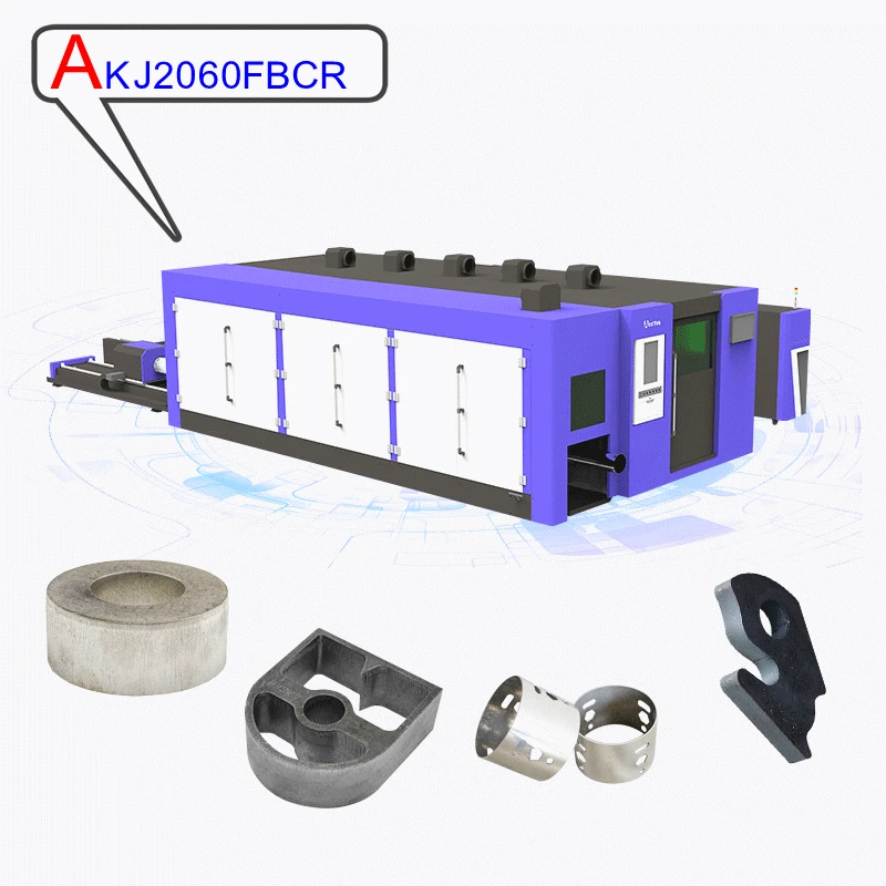 S3c4d08522d2d4551b7b0d4a6e88b317a9.png