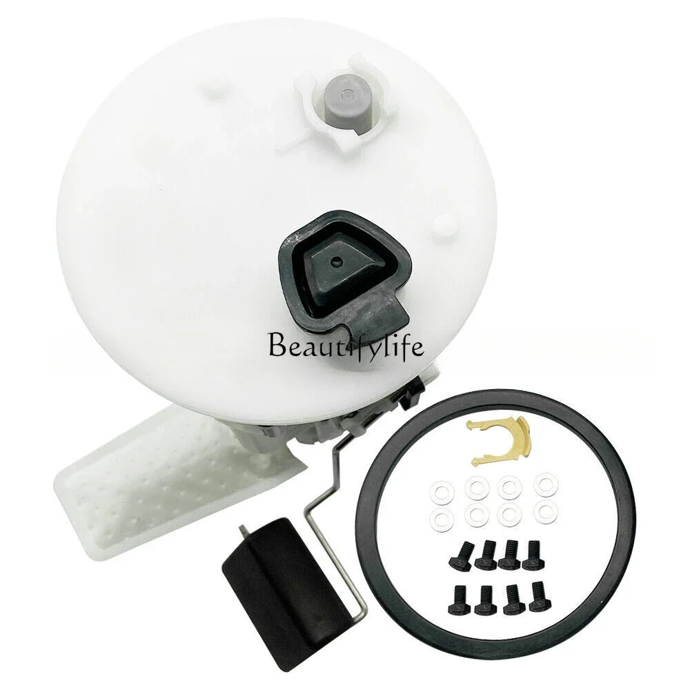 Новый точечный топливный насос в сборе 77020-48041 7702048041 1019616821 SP9040M