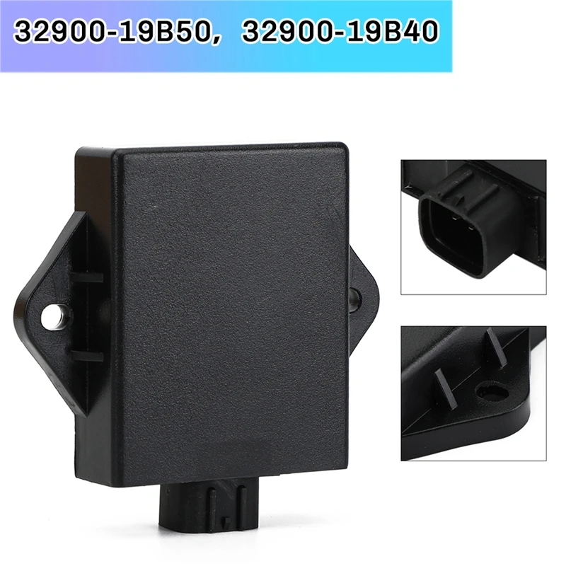 1 шт. аксессуары для мотоцикла Suzuki ATV 32900-19B40 32900-19B50