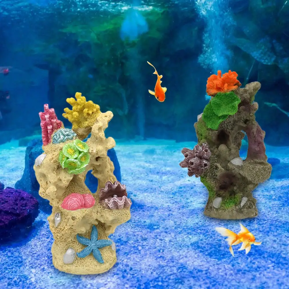 Экологически чистый искусственный рокер неувядающий цвет имитация природного