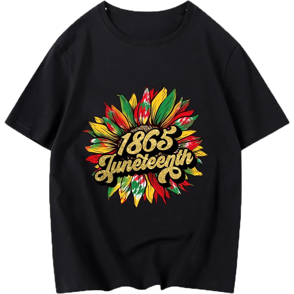 black people Festivals Heat Adhesive Iron On Thermoadhesive Patches Thermal Transfer Fusible Sticker For Clothes DIY