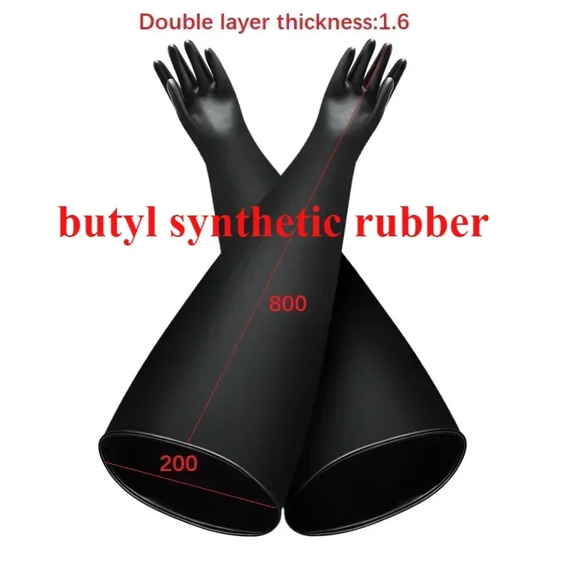 

Запчасти для ручного инструмента