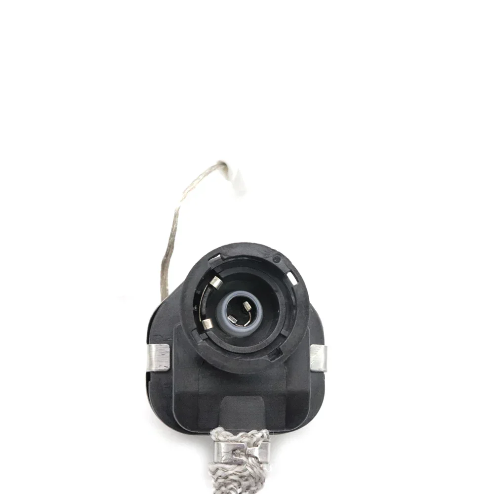 W3T10571 ксеноновый HID воспламенитель фар подходит для Acura ILX MDX RDX TL TSX ZDX Honda S2000 Mazda