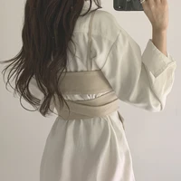 Топ + платье#5