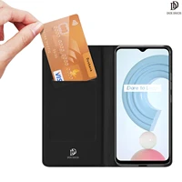 for oppo realme c21y c25y luxury leather wallet case skin pro series flip cover full good protection steady stand %d1%87%d0%b5%d1%85%d0%be%d0%bb %d0%bd%d0%b0 %d0%b0%d0%b9%d1%84%d0%be%d0%bd