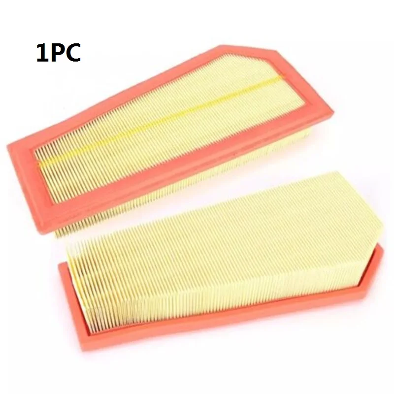 

Воздушный фильтр A2710940304 для Mercedes SLK250 C250 W204 W212 W/S212-E200 E250 CGI R172-SLK200 SLK250 2710940304