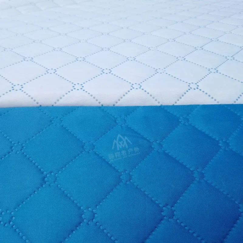 Утолщенная палатка для зимней рыбалки Eskimo чтобы согреться зимой рыболовная