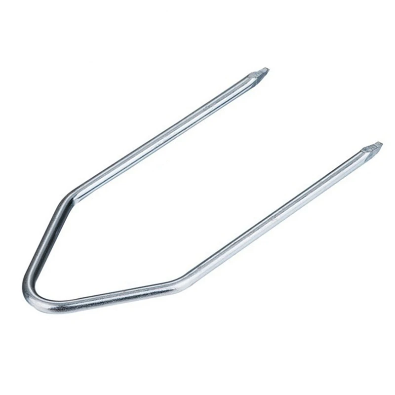 

Disassembly Pins and Assembly Tools for Key Pins Automotive Supplies and Modification Supplies Car Dismantling Accessories