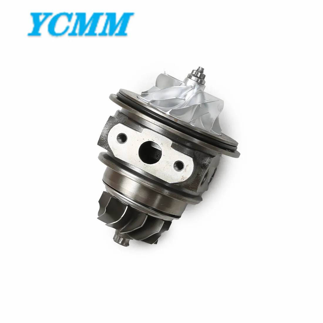 11658631892 картридж для турбонагнетателя B48 2 0 T BMW 120i 125i 220i 230i 330i 320i 430420i 530i X3 X4 Mini Cooper