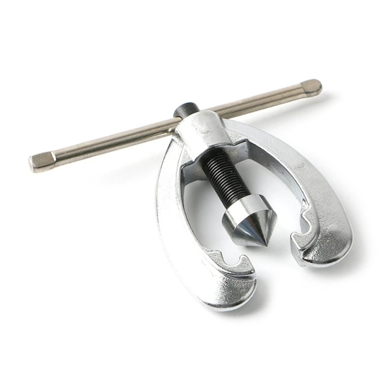 Комплект развальцовки тормозной магистрали Двойная развальцовка Набор