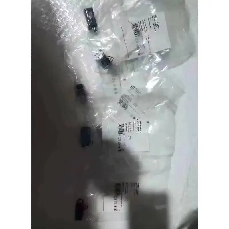 Фото Датчик приближения Smeo-1-S-Led-24-B 150848, Smeo-4U-K5-Led-24 175401, Smeo-4U-K-Led-24 36198, Smeo-4U-S-Led-24-B 151526 ОРИГИНАЛ №3