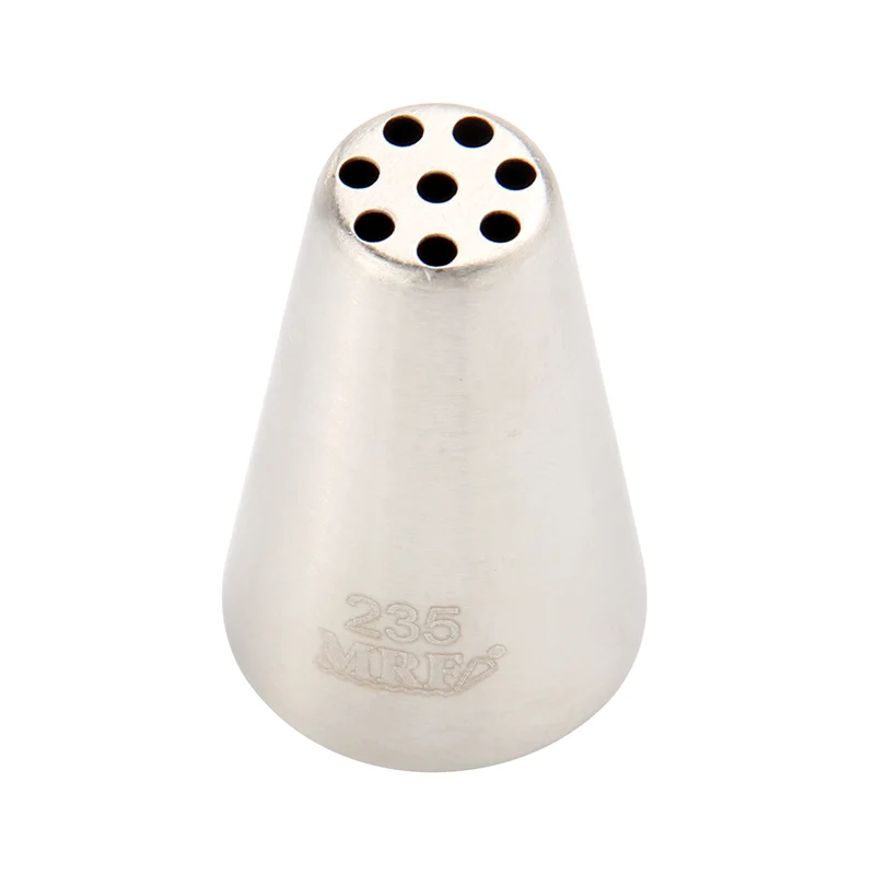 (40 ΡΡ./Π»ΠΎΡ) ΠΠ΅ΡΠΏΠ»Π°ΡΠ½Π°Ρ Π΄ΠΎΡΡΠ°Π²ΠΊΠ° ΠΠ΅ΡΠΆΠ°Π²Π΅ΡΡΠ°Ρ ΡΡΠ°Π»Ρ 18/8 ΡΠΊΡΠ°ΡΠ΅Π½ΠΈΠ΅ ΡΠΎΡΡΠ° Π±ΠΎΠ»ΡΡΠ°Ρ ΡΡΠ°Π²Π°/ΠΎΡΠ²Π΅ΡΡΡΠΈΡ Π½Π°ΡΠ°Π΄ΠΊΠΈ Π΄Π»Ρ Π³Π»Π°Π·ΡΡΠΈ #235 (40 ΡΡ./Π»ΠΎΡ) ΠΠ΅ΡΠΏΠ»Π°ΡΠ½Π°Ρ Π΄ΠΎΡΡΠ°Π²ΠΊΠ° ΠΠ΅ΡΠΆΠ°Π²Π΅ΡΡΠ°Ρ ΡΡΠ°Π»Ρ 18/8 ΡΠΊΡΠ°ΡΠ΅Π½ΠΈΠ΅ ΡΠΎΡΡΠ° Π±ΠΎΠ»ΡΡΠ°Ρ ΡΡΠ°Π²Π°/ΠΎΡΠ²Π΅ΡΡΡΠΈΡ Π½Π°ΡΠ°Π΄ΠΊΠΈ Π΄Π»Ρ Π³Π»Π°Π·ΡΡΠΈ #235