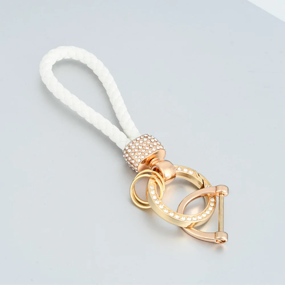 

Автомобильный чехол для дистанционного ключа, брелок для Opel Vauxhall Astra J Corsa D Insignia Vectra C Zafira Signum, аксессуары, 2 кнопки