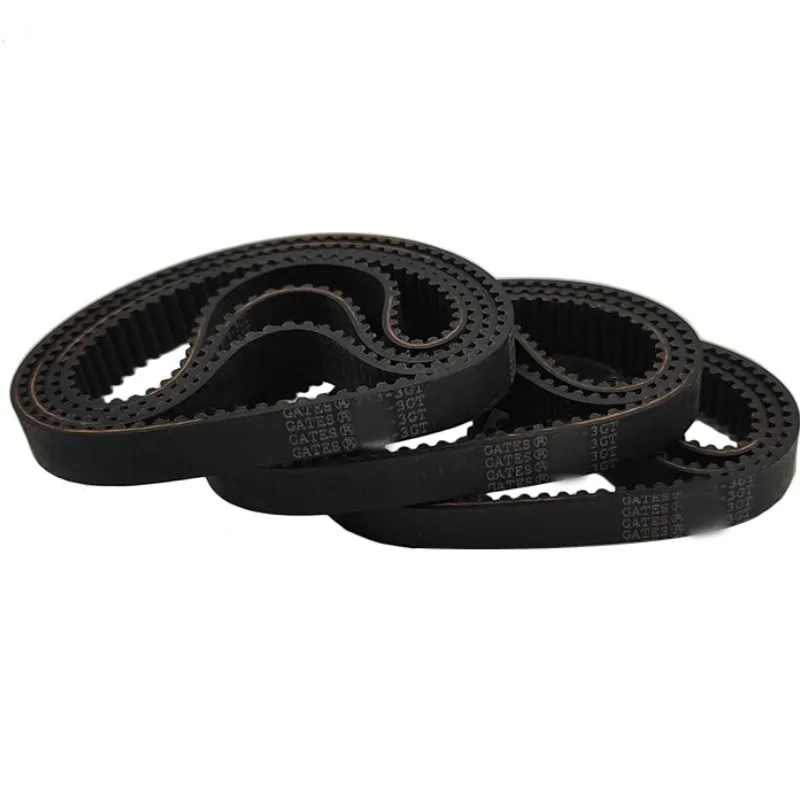 Ремень для наушников 375-3GT 378-3GT 381-3GT 384-3GT