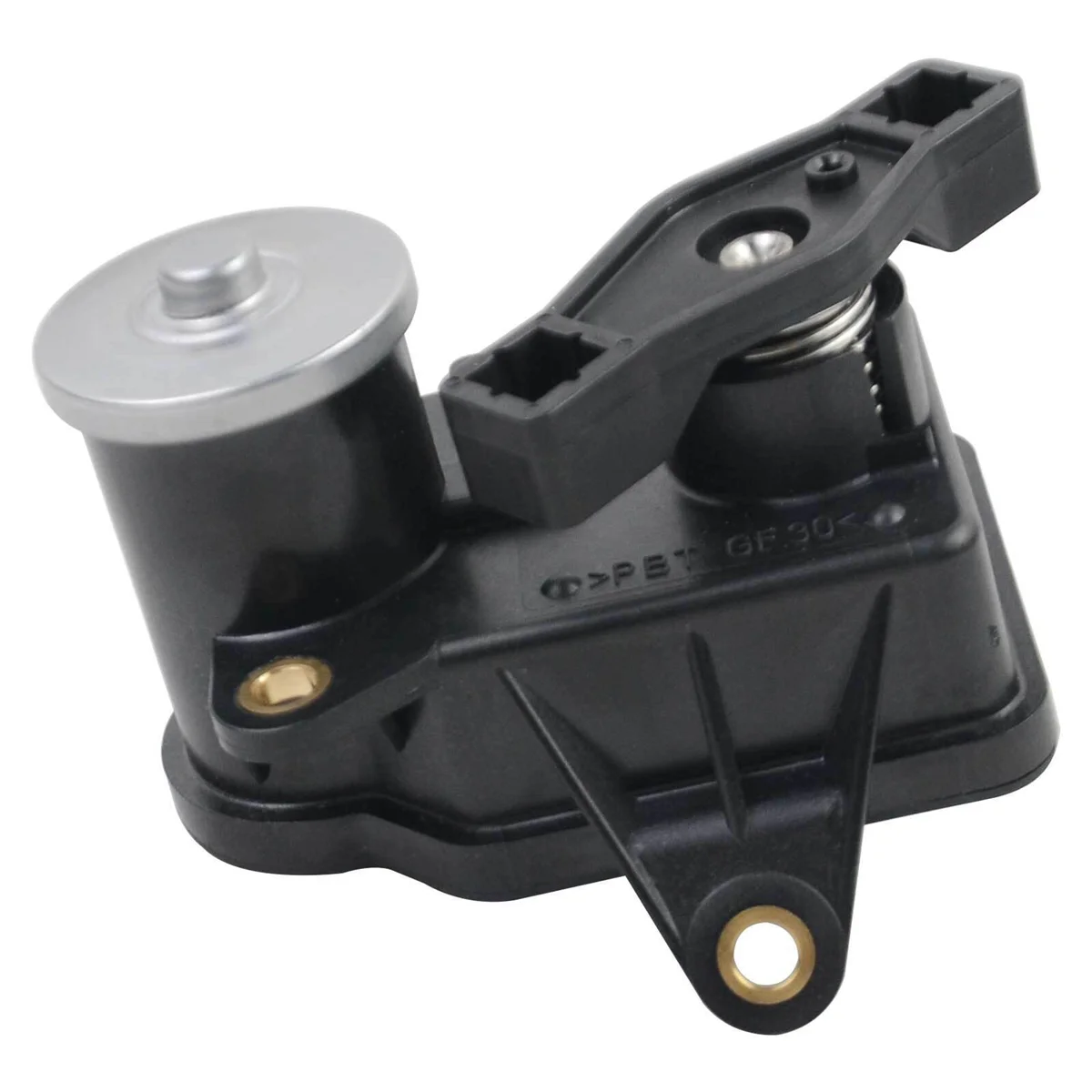 Привод клапана впускного коллектора автомобиля Серводвигатель 6421500294 5175643AA для