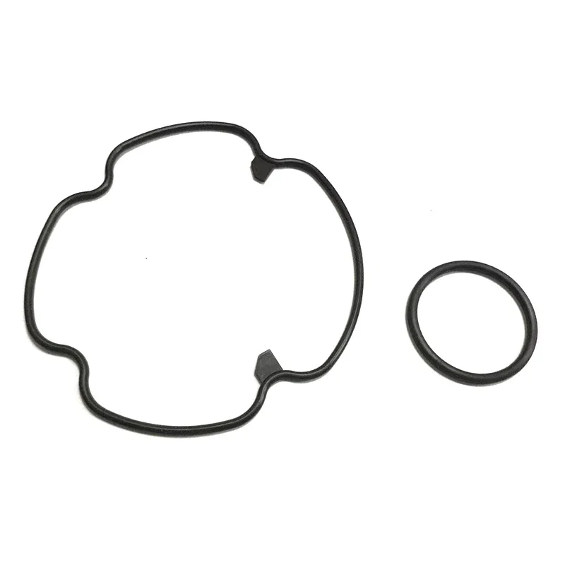 

0805H6 0805H8 9654903780 0805HH Впускной Регулируемый распределительный вал двигателя для Peugeot